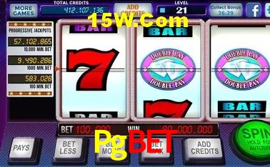 Pgbet Belo Horizonte - Payments