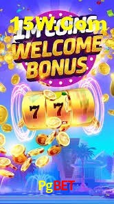 API Integration Pgbet