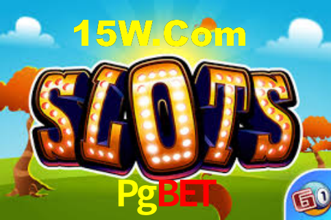 Pgbet - App Compatibility