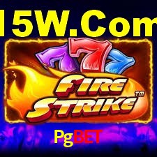Player Reviews Pgbet