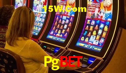 Tecnologia da Plataforma Pgbet
