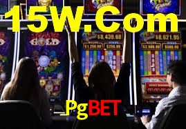 Experiência VIP Pgbet