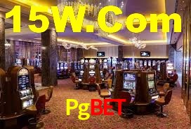 Basketball Betting Pgbet