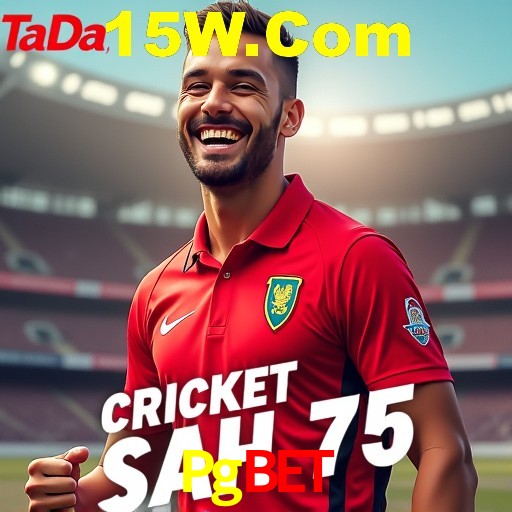 Estatísticas Crash Games Pgbet