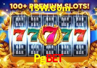 Pgbet - Rápido Acesse