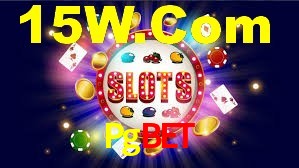 Football Betting Pgbet