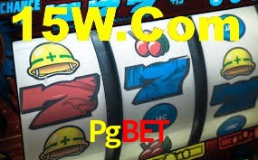 Welcome Bonus Pgbet