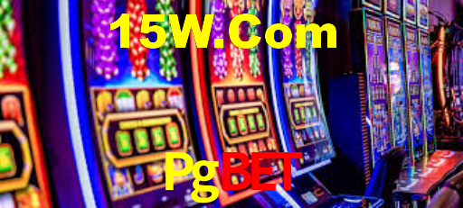Pgbet