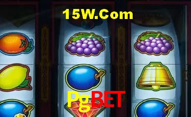 Pgbet Salvador - Statistics