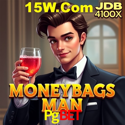 Mesa de Blackjack Pgbet
