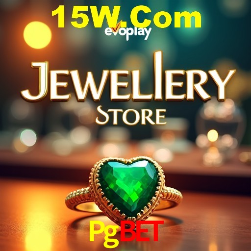 Jogo Aviator Pgbet