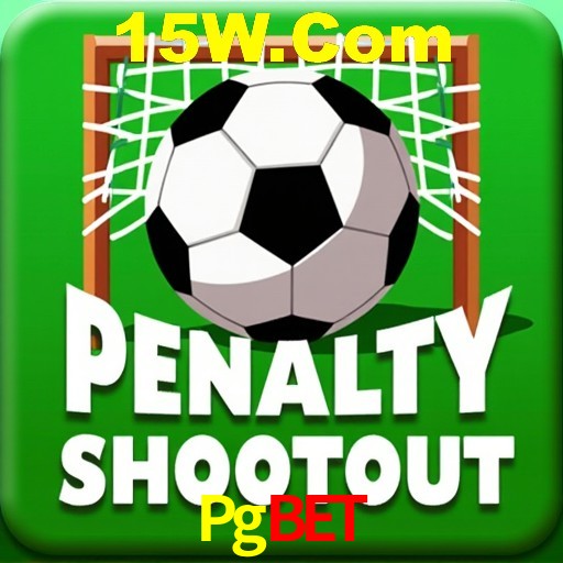 Desvendando o Mundo dos Jogos Virtuais na Pgbet