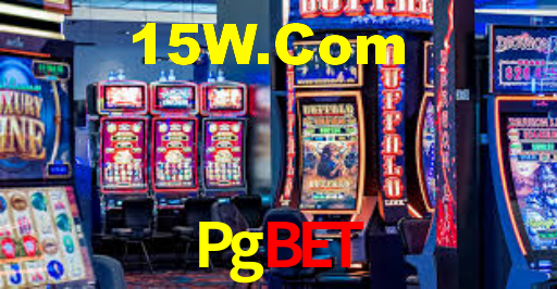 Pgbet