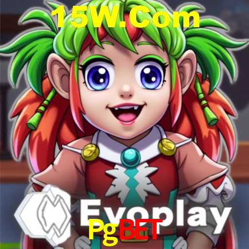A Revolução dos Aplicativos de Jogos no Pgbet