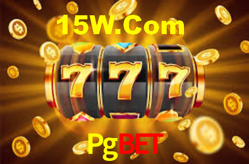 Pgbet Win