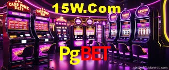 Secure Login Pgbet