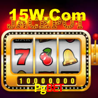 Pgbet - Videogames Brasileiros - Pgbet Win