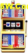 Quick Registration Pgbet