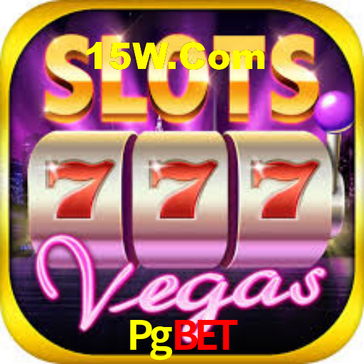 Pgbet: Jogos de Caça-Níqueis-Altas Recompensas, Roleta-Velocidade, Blackjack-Desafios Máximos