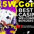 Pgbet São Paulo - Top Slots