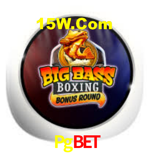 Explore as vantagens do Pgbet: serviço profissional e confiabilidade
