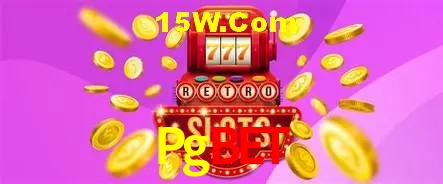 Pgbet Fortaleza - Reviews
