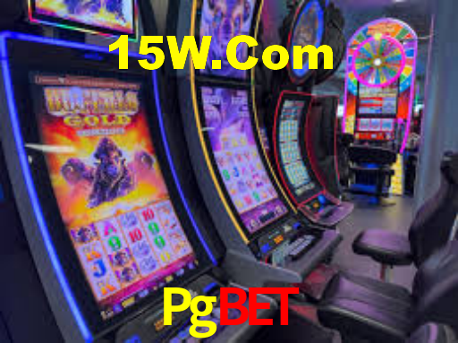 Pgbet,Pgbet Win