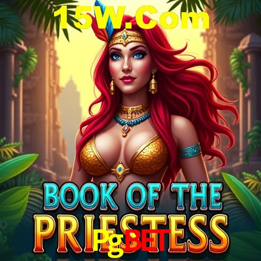 Casino VIP Pgbet