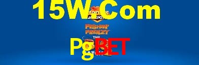 Spaceman Game Pgbet