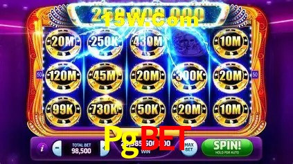 Pgbet Belo Horizonte - Basketball