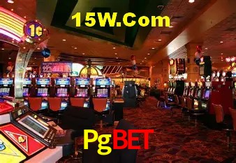 Pgbet - Security