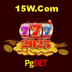 Especiais de Fim de Semana Pgbet