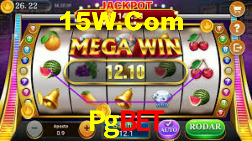 Pgbet