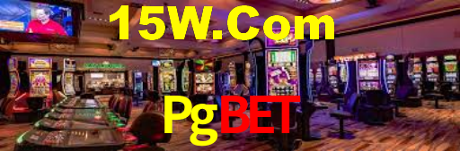 Pgbet,Pgbet Win