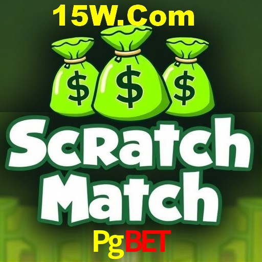 Pgbet Rio de Janeiro - Professional Dealers