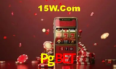 Pgbet Brasília - Jogo Features