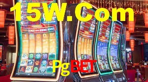 Blackjack Table Pgbet