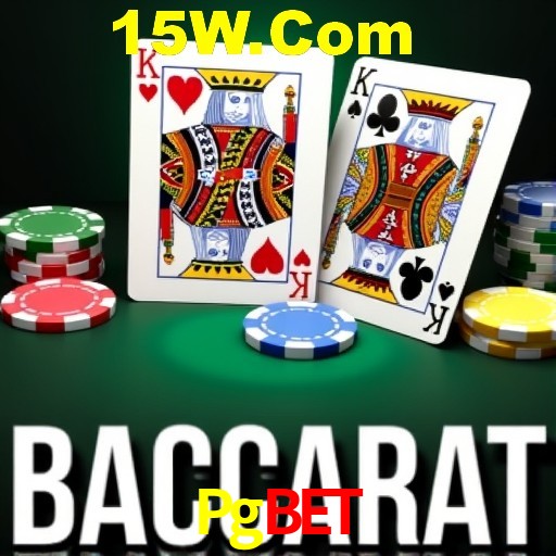 Flash Promotion Pgbet