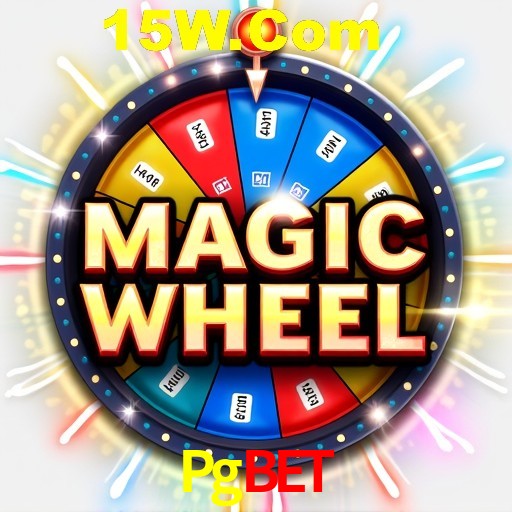 Pgbet Brasília - VIP Program