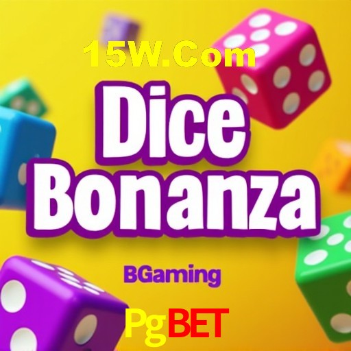 Estatísticas do Jogo Pgbet