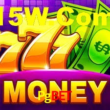 Crash Games Strategies Pgbet