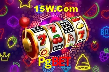 Pgbet - Support