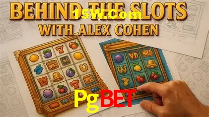 Pgbet Rio de Janeiro - Popular Jogos