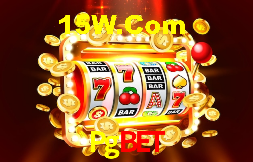 Pgbet,Pgbet Win
