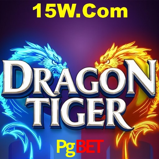 Pgbet Salvador - Strategies