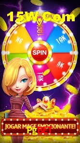 Security Systems Pgbet