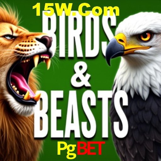 Explorando a Categoria de Eventos em Apostas na Pgbet