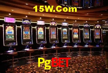 Ofertas Exclusivas Pgbet
