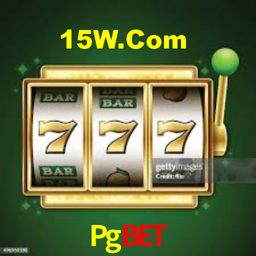 Pgbet,Pgbet Win