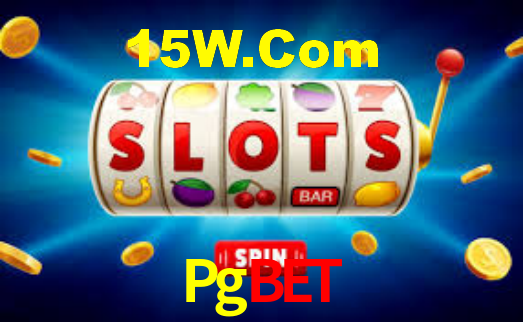 Pgbet - App Security